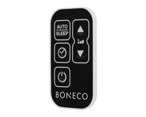 Пульт дистанционного управления P500 (41805)