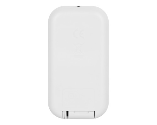 Пульт дистанционного управления P500 (41805)