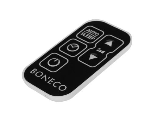 Пульт дистанционного управления P500 (41805)