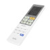 Пульт дистанционного управления BFS/in-24HN1 (4185235)