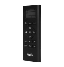 Пульт дистанционного управления для BSPI/in-10-13HN8/BL/EU (4313683)