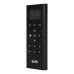 Пульт дистанционного управления для BSPI/in-10-13HN8/BL/EU (4313683)