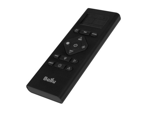 Пульт дистанционного управления для BSPI/in-10-13HN8/BL/EU (4313683)