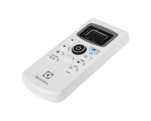 Пульт ДУ для Electrolux EACM CL/N3 (810900471BH)