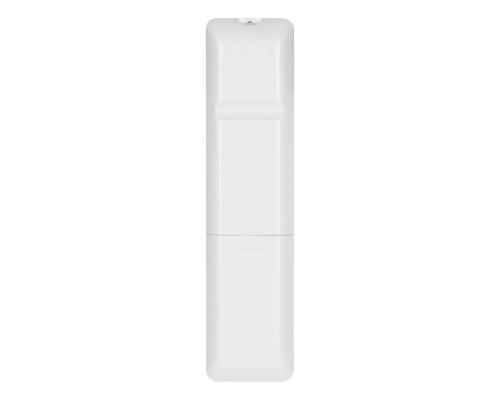 Пульт ДУ для BPAC-09 SA/N1 (810900629)