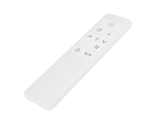 Пульт ДУ для BPAC-09 SA/N1 (810900629)