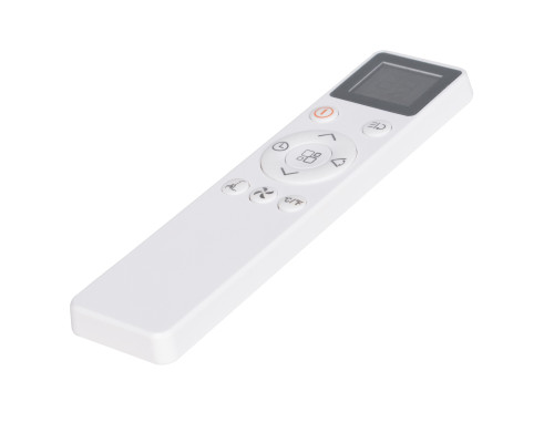 Пульт ДУ для EACM-12 CLN/N6 (810900657)