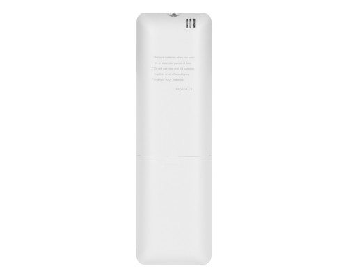 Пульт дистанционного управления для GSAC(I)/in-07_24HN1 (950150613)