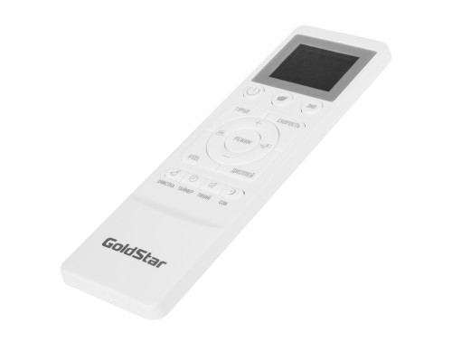 Пульт дистанционного управления для GSAC(I)/in-07_24HN1 (950150613)