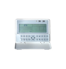 Пульты управления Electrolux ESVMK-2