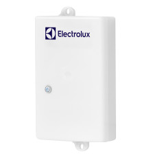 Модуль коммуникационный Electrolux EAC_MB/UP3 для централизованного управления