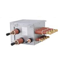 Блок-переключатель Electrolux ECHS-N06XС