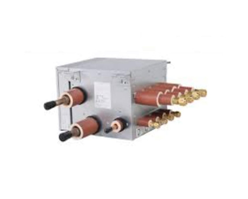 Блок-переключатель Electrolux ECHS-N06XС Блок-переключатель Electrolux ECHS-N06XС