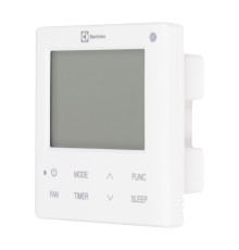 Пульт управления проводной Electrolux ESVM-M01H