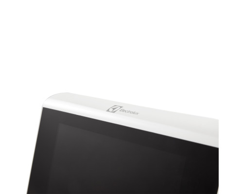 Пульт управления центральный Electrolux ESVM-S01H Пульт управления центральный Electrolux ESVM-S01H