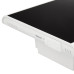 Пульт управления центральный Electrolux ESVM-S01H