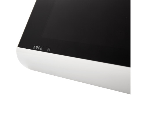 Пульт управления центральный Electrolux ESVM-S01H Пульт управления центральный Electrolux ESVM-S01H