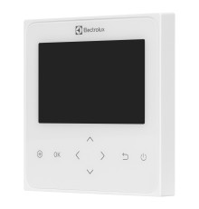 Пульт управления проводной Electrolux ESVM-VG01