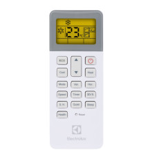 Пульт управления беспроводной Electrolux ESVM-W01