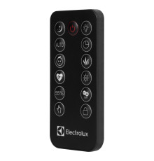 Пульт управления EHU 3310-3315D (SH806-00-31)