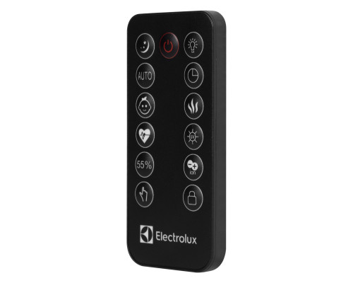 Пульт управления EHU 3310-3315D (SH806-00-31)