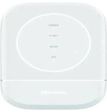 Адаптер Hisense HCCS-H64H2C1M Hi-Mit II