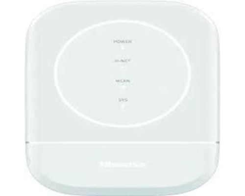 Адаптер Hisense HCCS-H64H2C1M Hi-Mit II