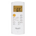 Пульт дистанционного управления SFTM_20Y (17317000A56940)
