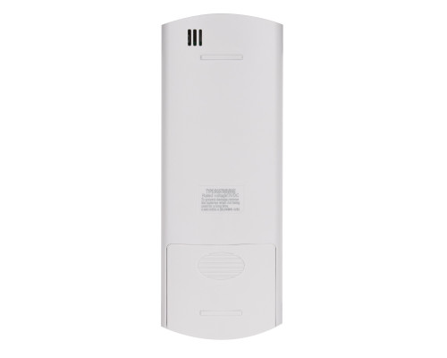 Пульт дистанционного управления SFTM_20Y (17317000A56940)