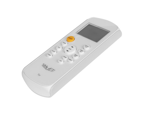 Пульт дистанционного управления SFTM_20Y (17317000A56940)