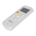 Пульт дистанционного управления SFTM_20Y (17317000A56940)
