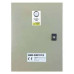Контроллер ведомый TOSHIBA MM-DXC012 DX Coil