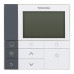 Пульт управления настенный TOSHIBA RBC-AMSU51-EN