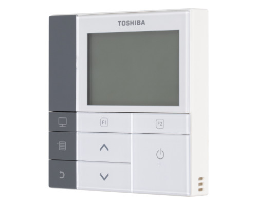 Пульт управления настенный TOSHIBA RBC-AMSU51-EN