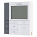 Пульт управления настенный TOSHIBA RBC-AMSU51-EN