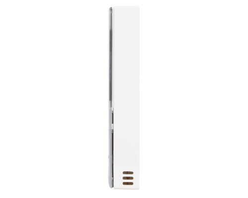 Пульт управления настенный TOSHIBA RBC-AMSU51-EN