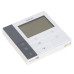 Пульт управления настенный TOSHIBA RBC-AMSU51-EN