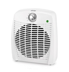 Тепловентилятор AC Electric AFH/S-151