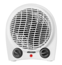 Тепловентилятор AC ELECTRIC AFH/S-3320W