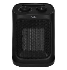 Тепловентилятор Ballu BFH/С-0118B