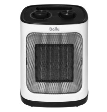 Тепловентилятор Ballu BFH/С-0118W