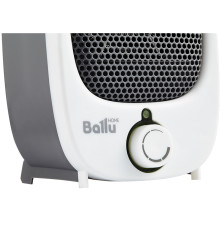 Мини-тепловентилятор Ballu BFH/S-03N