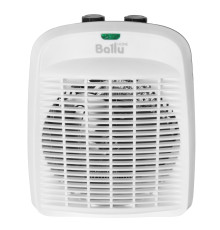 Тепловентилятор Ballu BFH/S-10
