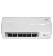 Тепловентилятор настенный Ballu BFH/W-102W