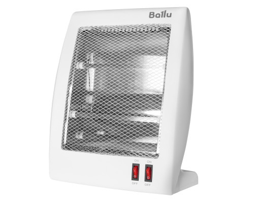 Обогреватель инфракрасный Ballu BHH/M-09M