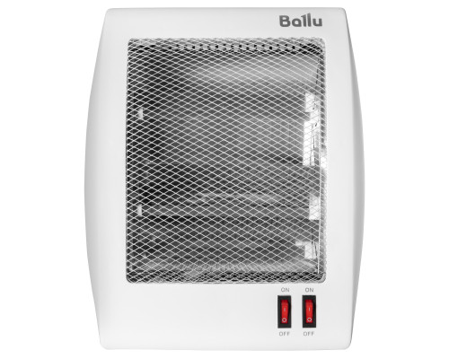 Обогреватель инфракрасный Ballu BHH/M-09M