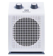 Тепловентилятор Electrolux EFH/S-1115