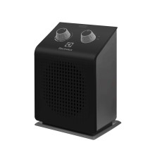 Тепловентилятор Electrolux EFH/S-115
