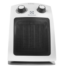Тепловентилятор Electrolux EFH/C-5115