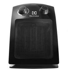 Тепловентилятор Electrolux EFH/C-5115 black